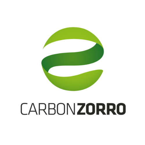 carbon zorro (1)