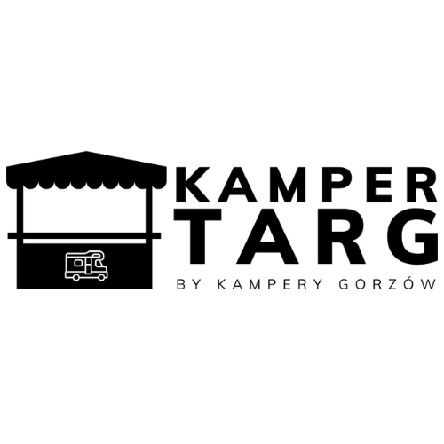 kamper targ