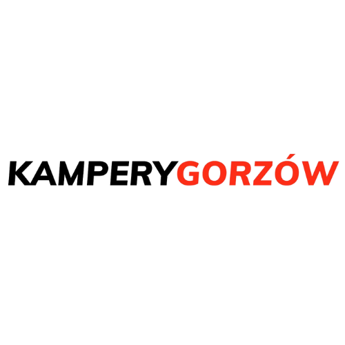 kampery gorzów (1)
