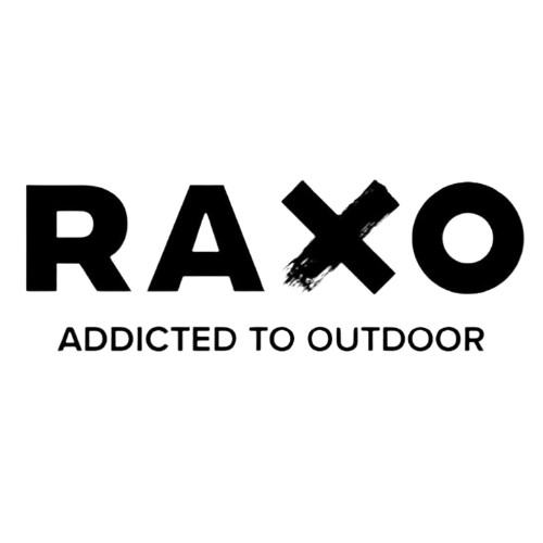 logo raxo