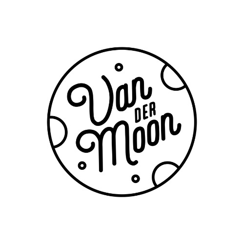 vandermoon