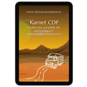 E-book: Carnet de Passages